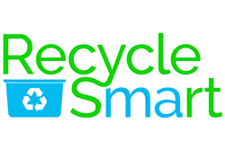 Recycle Smart MA Logo